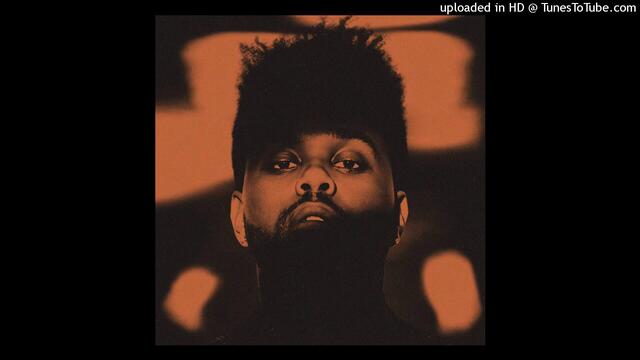 The Weeknd - Privilege (Baespflüg Remix)