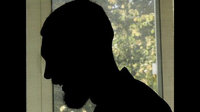 ERDJOO - NE PLACHİ / ЕРДЖОО - НЕ ПЛАЧИ 2020