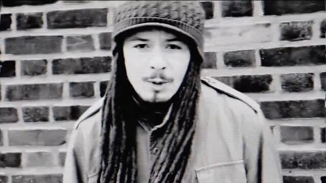 Rosko John (Ft. Roya Arab) TACTICAL LIGHT (OFFICIAL VIDEO)