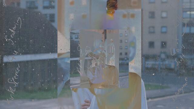 4U by Kirk Spencer feat. Tiga Lilly and Louis Scott - Music from The state51 Conspiracy