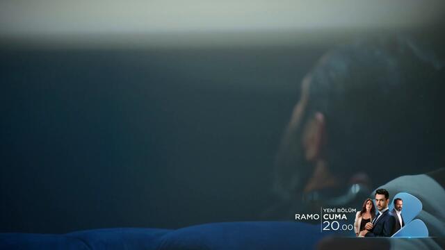 Ramo - 19.Bölüm Fragman 2