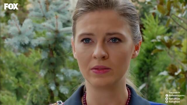 Room 309 Episode 245 (SEASON FINALE)