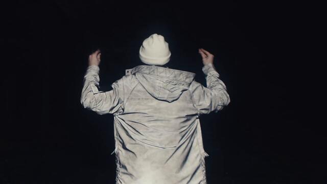 Lance Butters - Riot (Official Video)