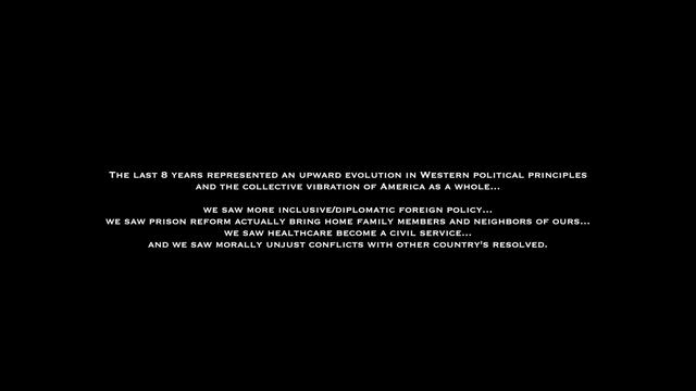 YG & Nipsey Hussle "FDT (Fuck Donald Trump)" (WSHH Exclusive - Official Music Video)