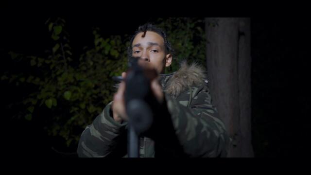 NGeeYL - Summ Shake [Official Video]