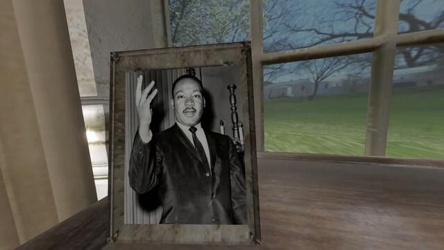 B&S Reloaded | Blade & Sorcery