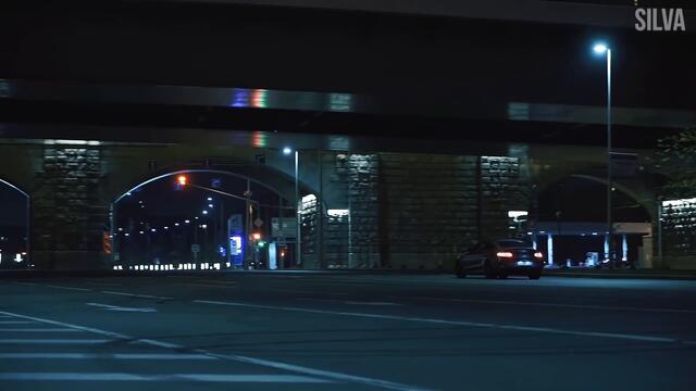 Fousheé - Deep End (Libercio Remix)