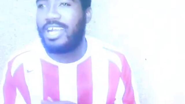 Freestyle flow 2#magraheb #hippop #music #song #vevo