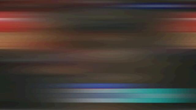 President Trump Calls Lil Pump 'Little Pimp' At Campaign Rally