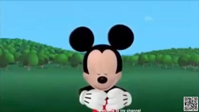 Mickey Mouse Clubhouse Full Episodes | Mickey mouse New 2020 | disney junior # 147