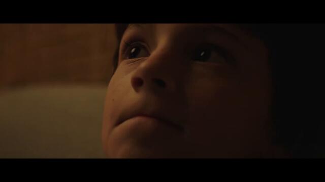 Заедно за планинските спасители