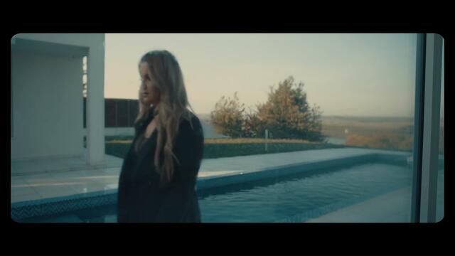 ERMI BOLAN - MAMA (Official Video)