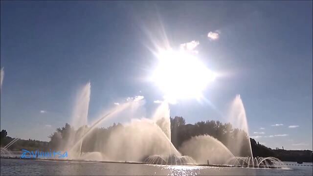 Добрый Вечер!  Красивая  -  МУЗЫКА САКСОФОН