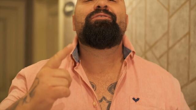 Aleks - Момиче, чуй  / 2020 /