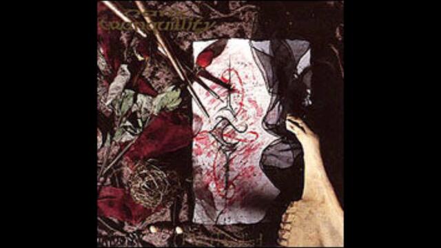 Dark Tranquillity - Insanity's Crescendo  (HD)