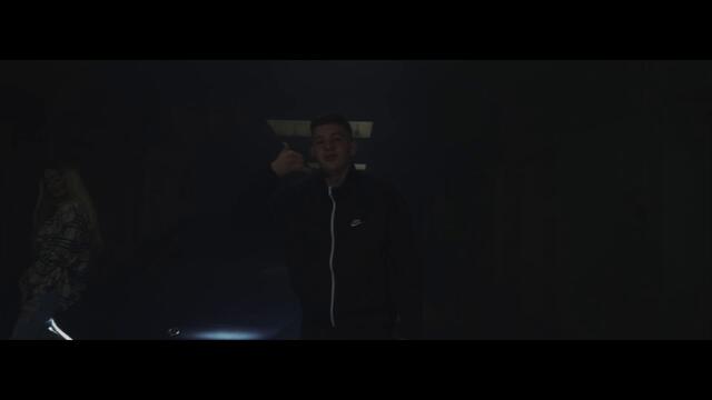 Albo - Pronto (Official Video HD)