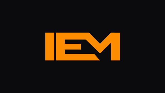 Seba - Nightrider (Technicolour & Komatic Remix)