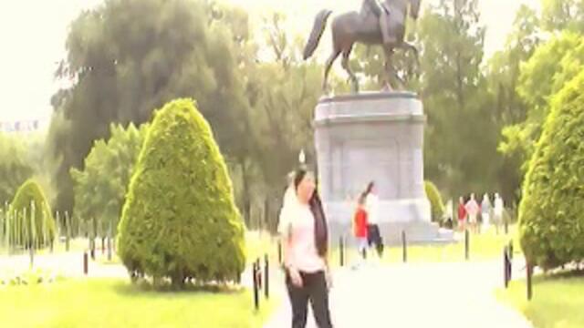 ALICIA KEYS NUDE SACRIFICE FOR WORLD PEACE Prt 3 BY CHIEF KOOFFREH TOP USA MUSIC STAR