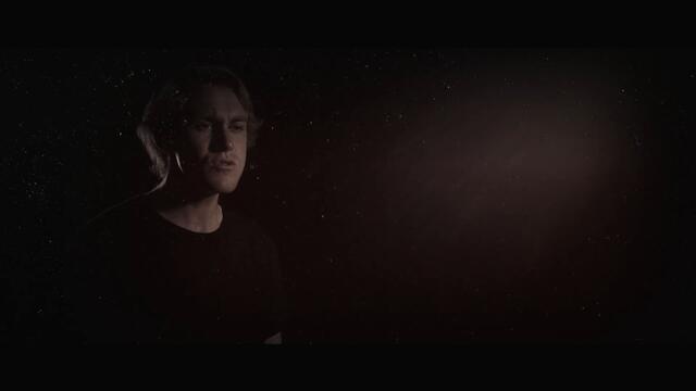 Put it in the Past - Official Music Video