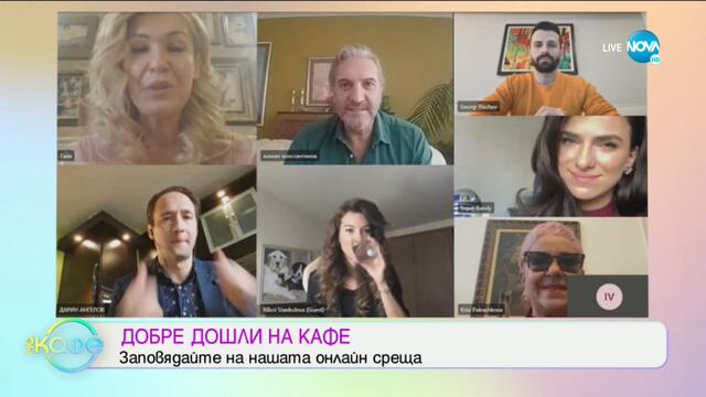 Светът загуби Шон Конъри - Филмовата легенда си отиде на 90-годипна възраст