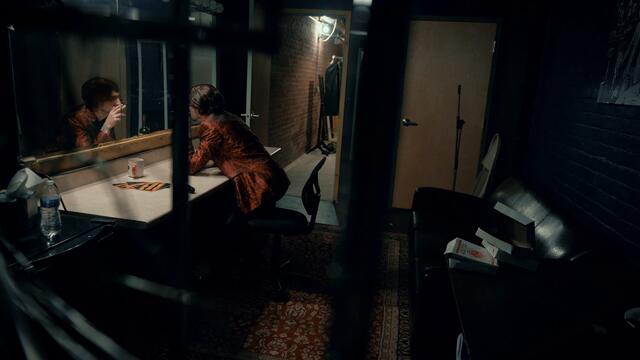 Chris Webby - Triggered (Official Video)