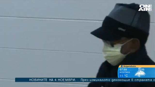 България сутрин: Тръмп отблъснал много от своите избиратели с думите си