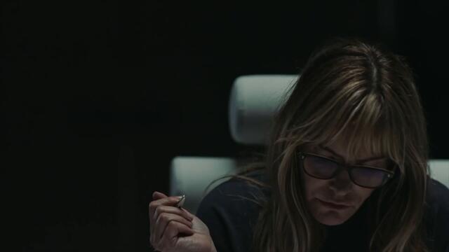 New Movies on Home Video in November 2020 | Movieclips Trailers