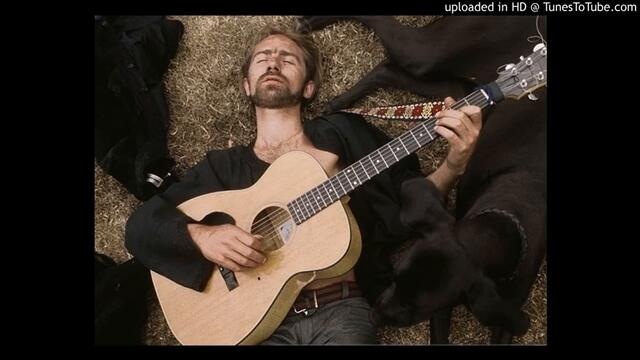 Roy Harper ► Me And My Woman Live [HQ Audio] Flashes From The Archives Of Oblivion 1974