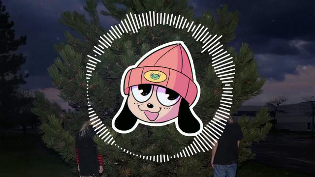 100 Gecs - Money Machine (Naz3nt Remix)