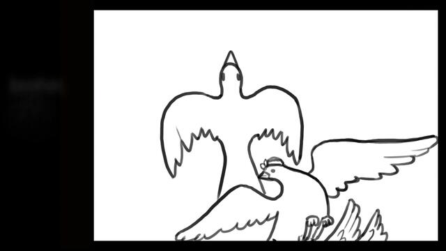 Wilder Adkins - Side By Side - Lyric Video