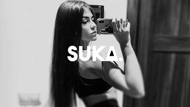 Naizi - Кола ванила (Fakz remix)