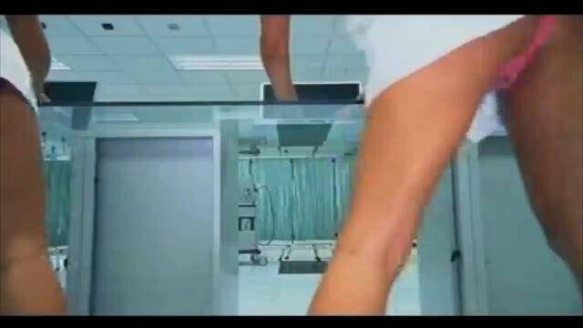 Fedde Le Grand - 'Put Your Hands Up For Detroit' (Official Video)