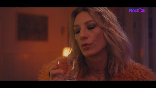 Ana Stanic - Tek je 12 sati (Official video) 2020 -