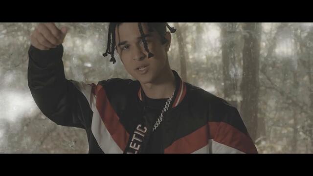 DAVID - NATALI (Official Video)