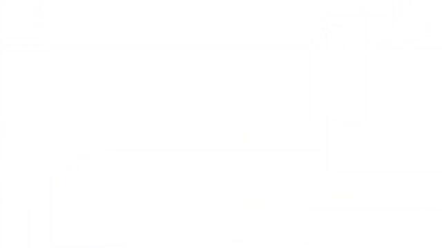 Announcing a New Dragalia Lost Event!