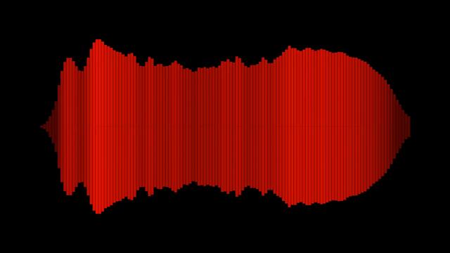 Cosmic Ray Juice (Official Music Video) | Myk Eff