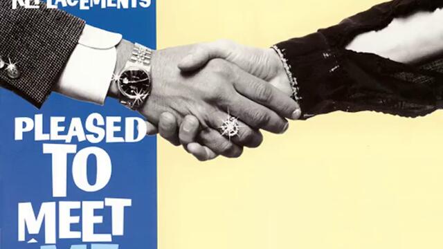 Can't Hardly Wait (2008 Remaster)