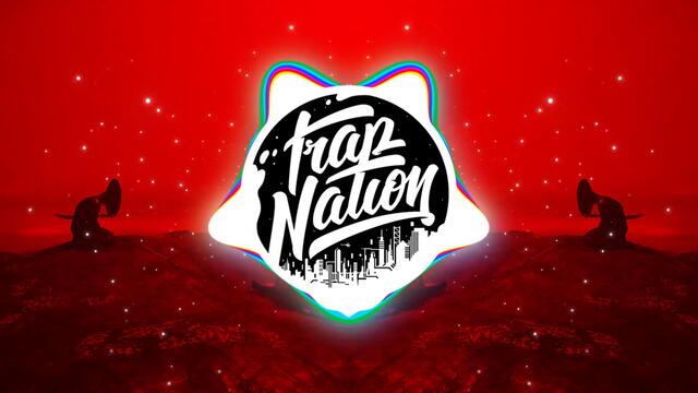 Mt Eden Dubstep - Still Alive (Skeler Remix)