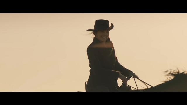 Let Him Go Featurette - A Family's Courage (2020) | Movieclips Trailers