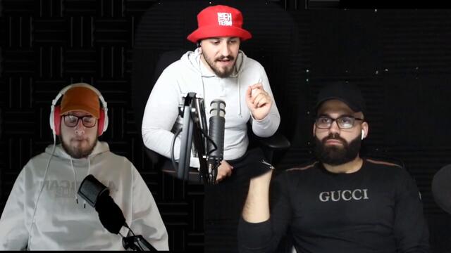 Full Genital Examination of 18 women at airport sparks outrage