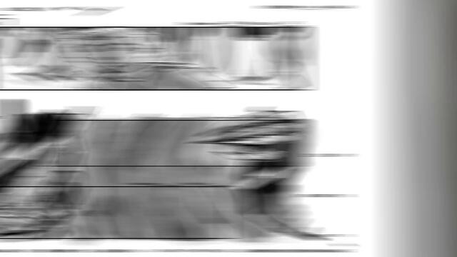 Come Play Featurette - Making a Monster (2020) | Movieclips Trailers