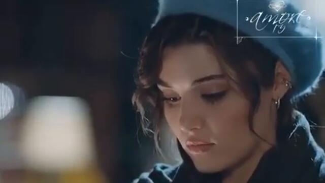 Постучи в мою дверь 18 серия 1 фраг