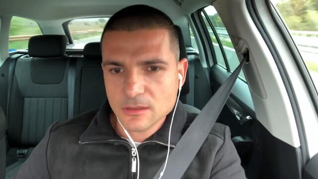 Как действат предприемачите и инвеститорите по отношение на работниците и служителите си?