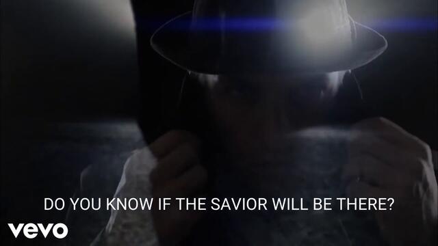 Make Up Your Mind by Bhaby Seve (OFFICIAL Vevo Video)