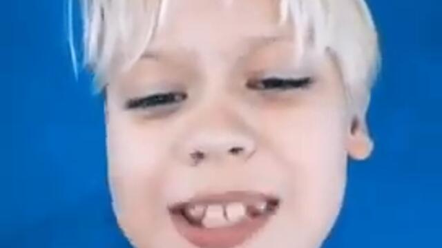 Тебе обязательно надо посмотреть это видео! Точно не пожалеешь!❤️