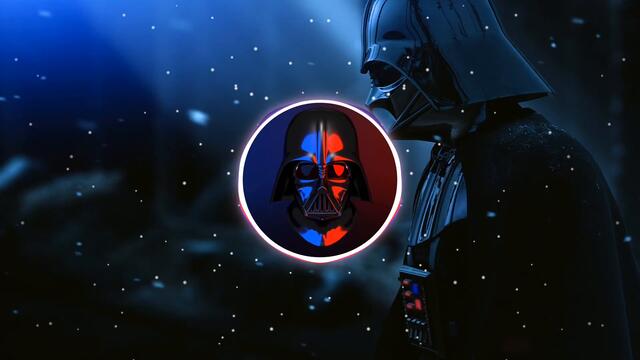 Darth Vader Dubstep Remix