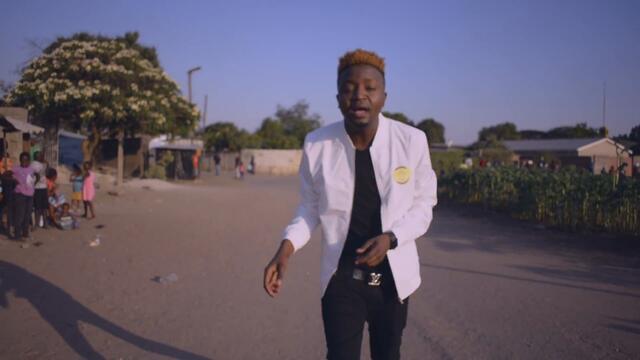 Killer T - Corona (Official Video)