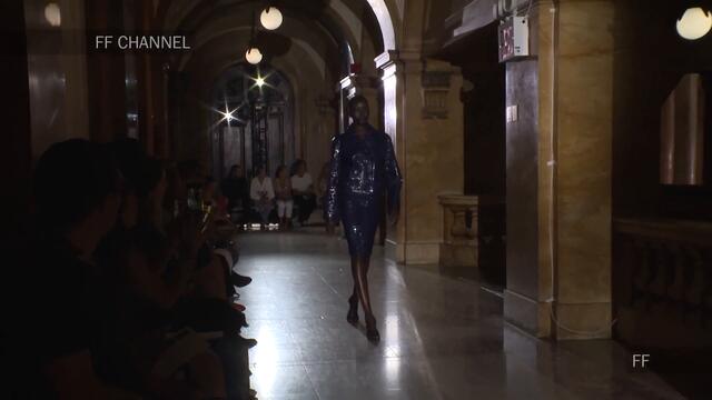 Sies Marjan | Spring Summer 2020 | Full Show