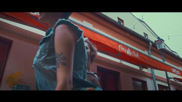 Mikayla - 5AM (Official Video)