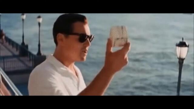 BOBO FT. DMB - Are dai [REMIX] Prod.by Crispy